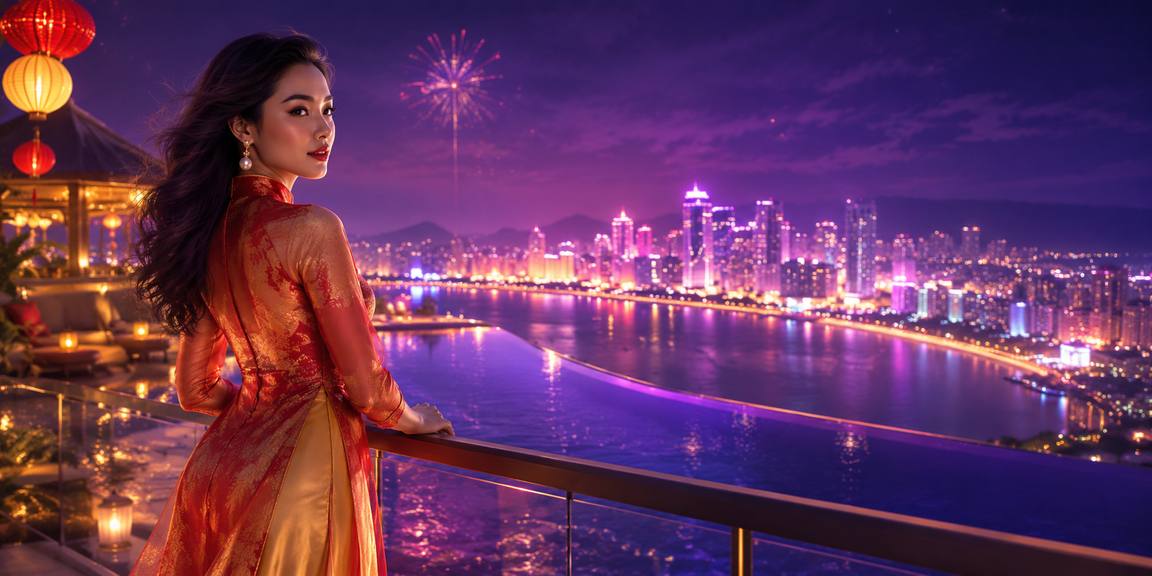 es4433 Những gì chúng tôi đặt trong Slot