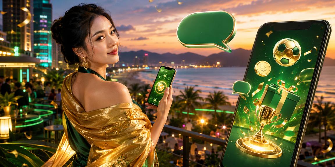 es4433 FAQ được viết cho bạn