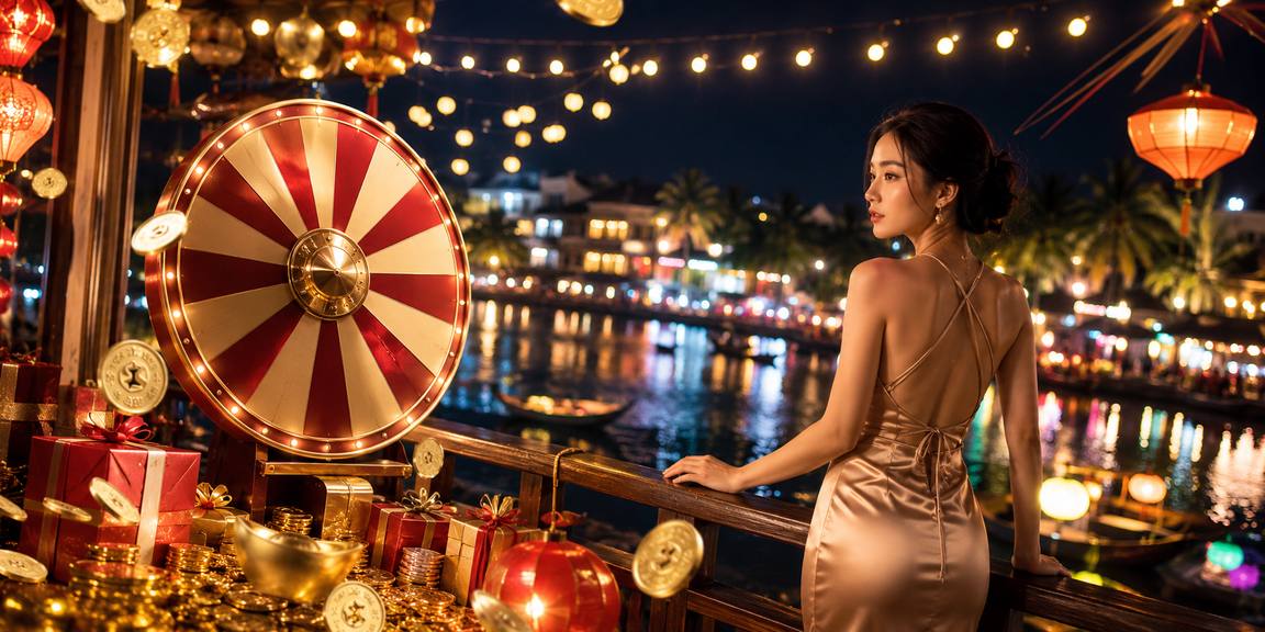 es4433 Lối vào trò chơi gọn