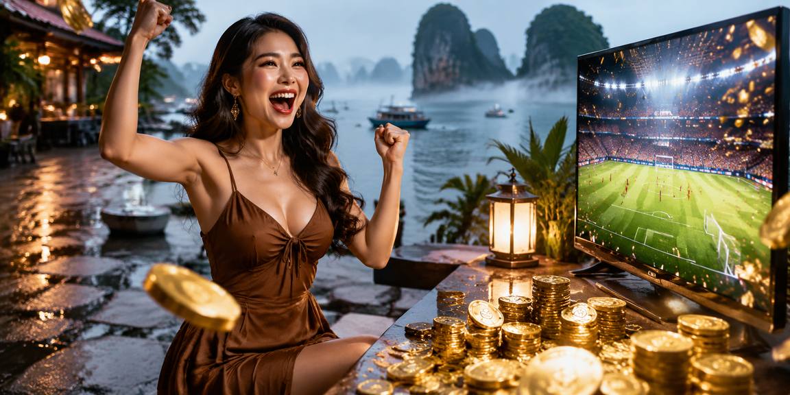 es4433 Ngữ cảnh thanh toán Việt Nam