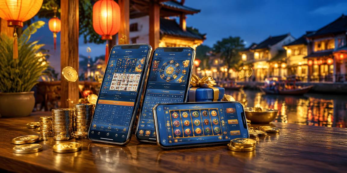 es4433 Những bàn trực tiếp chúng tôi mở